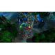 Dungeons 3: Clash of Gods DLC - Platforma Steam cd-key