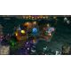 Dungeons 3: Clash of Gods DLC - Platforma Steam cd-key