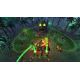 Dungeons 3: Evil of the Caribbean DLC - Platforma Steam cd-key