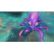 Dungeons 3: Evil of the Caribbean DLC - Platforma Steam cd-key