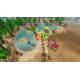 Dungeons 3: Evil of the Caribbean DLC - Platforma Steam cd-key