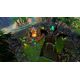 Dungeons 3: Evil of the Caribbean DLC - Platforma Steam cd-key