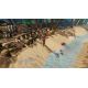 Dungeons 3: Evil of the Caribbean DLC - Platforma Steam cd-key