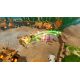 Dungeons 3: Evil of the Caribbean DLC - Platforma Steam cd-key