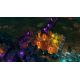 Dungeons 3: Evil of the Caribbean DLC - Platforma Steam cd-key