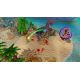 Dungeons 3: Evil of the Caribbean DLC - Platforma Steam cd-key