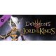 Dungeons 3: Lord of the Kings DLC - Platforma Steam cd-key
