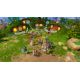 Dungeons 3: Lord of the Kings DLC - Platforma Steam cd-key