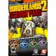 Borderlands 2 - Season Pass (DLC)