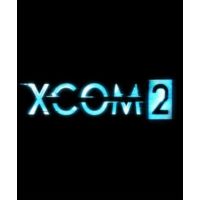 XCOM 2 - Steam cd-key