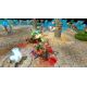 Dungeons 3: Lord of the Kings DLC - Platforma Steam cd-key