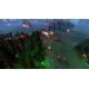 Dungeons 3: Lord of the Kings DLC - Platforma Steam cd-key