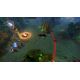 Dungeons 3: Once Upon A Time DLC - Platforma Steam cd-key