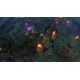 Dungeons 3: Once Upon A Time DLC - Platforma Steam cd-key