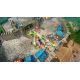 Dungeons 3: Once Upon A Time DLC - Platforma Steam cd-key