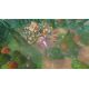 Dungeons 3: Once Upon A Time DLC - Platforma Steam cd-key
