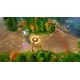 Dungeons 3: Once Upon A Time DLC - Platforma Steam cd-key