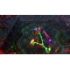 Dungeons 3: Once Upon A Time DLC - Platforma Steam cd-key