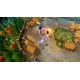 Dungeons 3: Once Upon A Time DLC - Platforma Steam cd-key