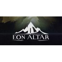 Eon Altar: Episode 1 + 2 - Platforma Steam cd-key