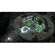 Eon Altar: Episode 1 + 2 - Platforma Steam cd-key
