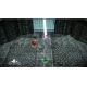 Eon Altar: Episode 1 + 2 - Platforma Steam cd-key