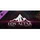 Eon Altar: Episode 2 - Whispers in the Catacombs DLC - Platforma Steam cd-key