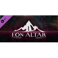 Eon Altar: Episode 2 - Whispers in the Catacombs DLC - Platforma Steam cd-key