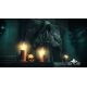 Eon Altar: Episode 2 - Whispers in the Catacombs DLC - Platforma Steam cd-key