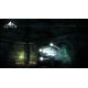 Eon Altar: Episode 2 - Whispers in the Catacombs DLC - Platforma Steam cd-key