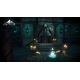Eon Altar: Episode 2 - Whispers in the Catacombs DLC - Platforma Steam cd-key