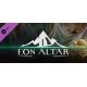 Eon Altar: Episode 3 - The Watcher in the Dark DLC - Platforma Steam cd-key