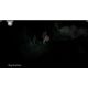 Eon Altar: Episode 3 - The Watcher in the Dark DLC - Platforma Steam cd-key