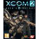 XCOM 2 - Shen's Last Gift (DLC)