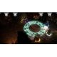 Eon Altar: Episode 3 - The Watcher in the Dark DLC - Platforma Steam cd-key
