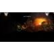 Eon Altar: Episode 3 - The Watcher in the Dark DLC - Platforma Steam cd-key