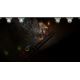 Eon Altar: Episode 3 - The Watcher in the Dark DLC - Platforma Steam cd-key