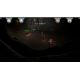 Eon Altar: Episode 3 - The Watcher in the Dark DLC - Platforma Steam cd-key