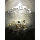 Eon Altar: Season 1 Pass DLC - Platforma Steam cd-key