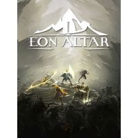 Eon Altar: Season 1 Pass DLC - Platforma Steam cd-key