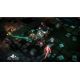Eon Altar: Season 1 Pass DLC - Platforma Steam cd-key