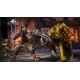 Eon Altar: Season 1 Pass DLC - Platforma Steam cd-key