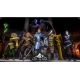 Eon Altar: Season 1 Pass DLC - Platforma Steam cd-key