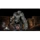 Eon Altar: Season 1 Pass DLC - Platforma Steam cd-key