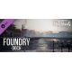 Euro Fishing (Ultimate Edition) - Platforma Steam cd-key