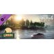 Euro Fishing (Ultimate Edition) - Platforma Steam cd-key