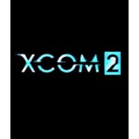 XCOM 2 EU - Platforma Steam cd-key