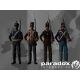 Europa Universalis III - Revolution SpritePack (DLC) - Platforma Steam cd-key