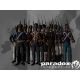 Europa Universalis III - Revolution SpritePack (DLC) - Platforma Steam cd-key