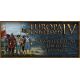 Europa Universalis IV - Evangelical Union Unit Pack (DLC) - Platforma Steam cd-key